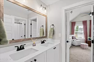 2026 Warbler Dr, Evans, GA 30809 - Photo 35