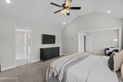 2026 Warbler Drive, Evans, GA 30809 - Photo 41