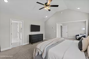 2026 Warbler Dr, Evans, GA 30809 - Photo 41