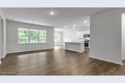 1102 Shoreline Drive, Vass, NC 28394 - Photo 3