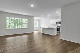 1102 Shoreline Dr, Vass, NC 28394 - Photo 3