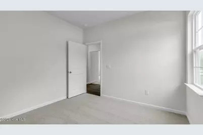 1102 Shoreline Drive, Vass, NC 28394 - Photo 21