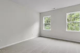 1102 Shoreline Dr, Vass, NC 28394 - Photo 15