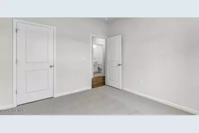 1102 Shoreline Drive, Vass, NC 28394 - Photo 17