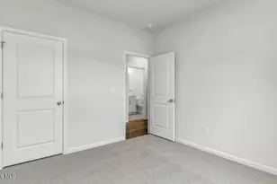 1102 Shoreline Dr, Vass, NC 28394 - Photo 17