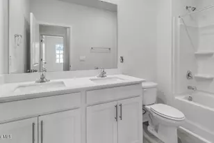 1102 Shoreline Dr, Vass, NC 28394 - Photo 23