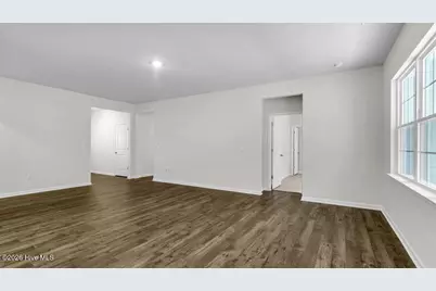 1102 Shoreline Drive, Vass, NC 28394 - Photo 5