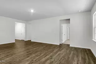 1102 Shoreline Dr, Vass, NC 28394 - Photo 5
