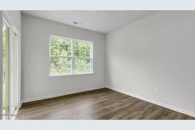 1102 Shoreline Drive, Vass, NC 28394 - Photo 13