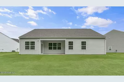 1102 Shoreline Drive, Vass, NC 28394 - Photo 27