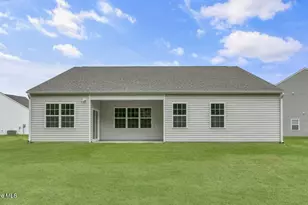1102 Shoreline Dr, Vass, NC 28394 - Photo 27