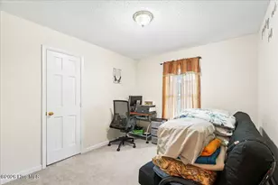 419 Forrest Rd, Warsaw, NC 28398 - Photo 29