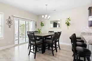 1464 Creek Bend Ter, Wilmington, NC 28405 - Photo 17