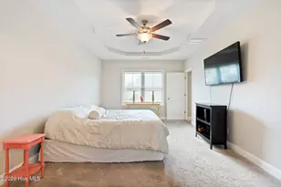1464 Creek Bend Ter, Wilmington, NC 28405 - Photo 33