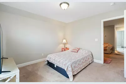 1464 Creek Bend Terrace, Wilmington, NC 28405 - Photo 29
