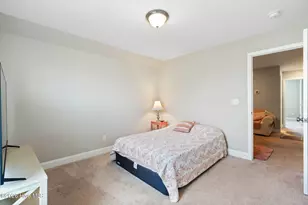 1464 Creek Bend Ter, Wilmington, NC 28405 - Photo 29