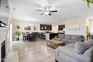 1464 Creek Bend Ter, Wilmington, NC 28405 - Photo 19