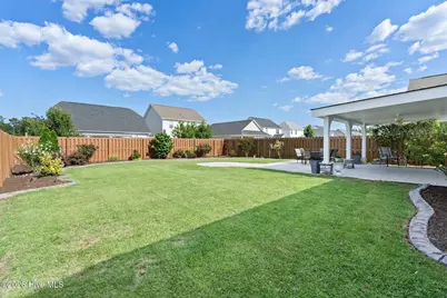 1464 Creek Bend Terrace, Wilmington, NC 28405 - Photo 57