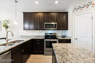 1464 Creek Bend Ter, Wilmington, NC 28405 - Photo 11