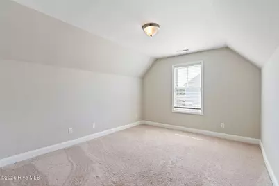 1464 Creek Bend Terrace, Wilmington, NC 28405 - Photo 43