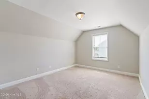 1464 Creek Bend Ter, Wilmington, NC 28405 - Photo 43