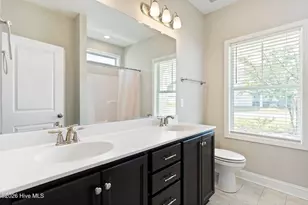 1464 Creek Bend Ter, Wilmington, NC 28405 - Photo 37