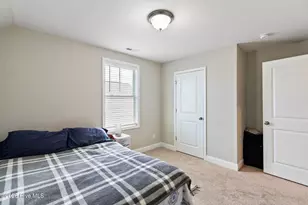 1464 Creek Bend Ter, Wilmington, NC 28405 - Photo 41
