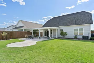 1464 Creek Bend Ter, Wilmington, NC 28405 - Photo 55