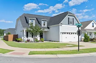 1464 Creek Bend Ter, Wilmington, NC 28405 - Photo 3