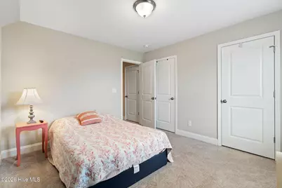 1464 Creek Bend Terrace, Wilmington, NC 28405 - Photo 31