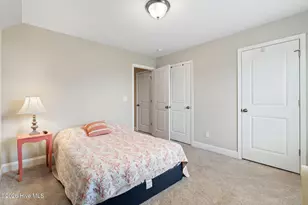 1464 Creek Bend Ter, Wilmington, NC 28405 - Photo 31