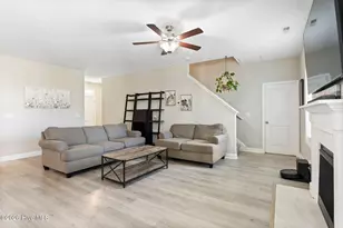1464 Creek Bend Ter, Wilmington, NC 28405 - Photo 21