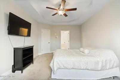 1464 Creek Bend Terrace, Wilmington, NC 28405 - Photo 35