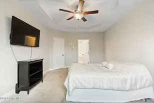 1464 Creek Bend Ter, Wilmington, NC 28405 - Photo 35