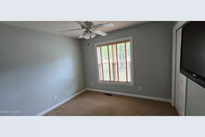 1705 Crawfords Pointe Drive, Greenville, NC 27834 - Photo 13