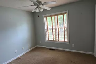 1705 Crawfords Pointe Dr, Greenville, NC 27834 - Photo 13