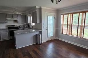 1705 Crawfords Pointe Dr, Greenville, NC 27834 - Photo 5
