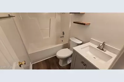 1705 Crawfords Pointe Drive, Greenville, NC 27834 - Photo 17