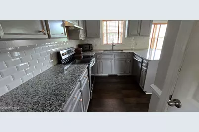 1705 Crawfords Pointe Drive, Greenville, NC 27834 - Photo 7