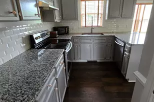 1705 Crawfords Pointe Dr, Greenville, NC 27834 - Photo 7
