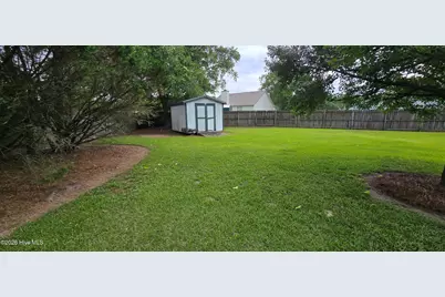 1705 Crawfords Pointe Drive, Greenville, NC 27834 - Photo 23