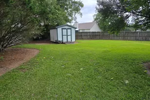 1705 Crawfords Pointe Dr, Greenville, NC 27834 - Photo 23