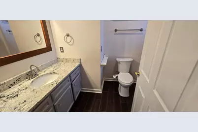 1705 Crawfords Pointe Drive, Greenville, NC 27834 - Photo 15
