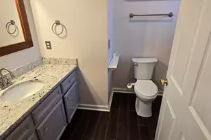 1705 Crawfords Pointe Dr, Greenville, NC 27834 - Photo 15