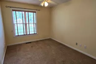 1705 Crawfords Pointe Dr, Greenville, NC 27834 - Photo 11