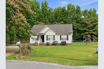 1828 Garner Road, Greenville, NC 27834 - Photo 41