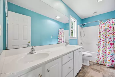 1828 Garner Road, Greenville, NC 27834 - Photo 19