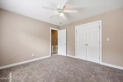 1828 Garner Road, Greenville, NC 27834 - Photo 25