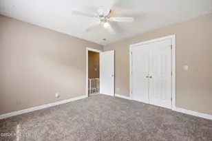 1828 Garner Rd, Greenville, NC 27834 - Photo 25