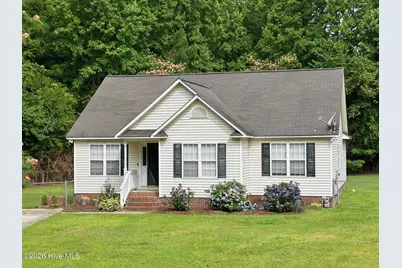 1828 Garner Road, Greenville, NC 27834 - Photo 39